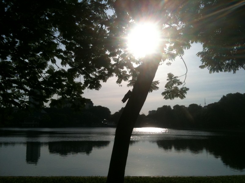 f:id:daisk8techno:20100619191045j:image