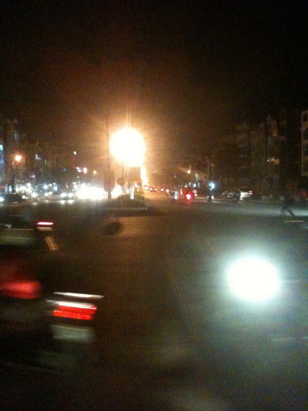 f:id:daisk8techno:20100619225630j:image