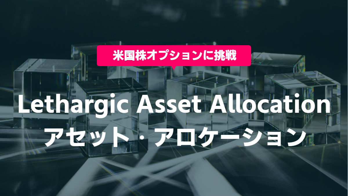 Shyとは 音楽の人気 最新記事を集めました はてな