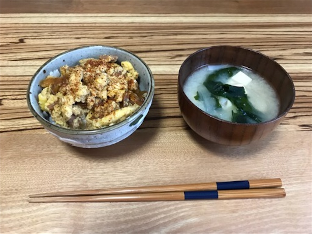 40代のダイエット ブログ 137日目 はちみつ黒酢ダイエット バタアブ 腹筋ローラー オデのlife