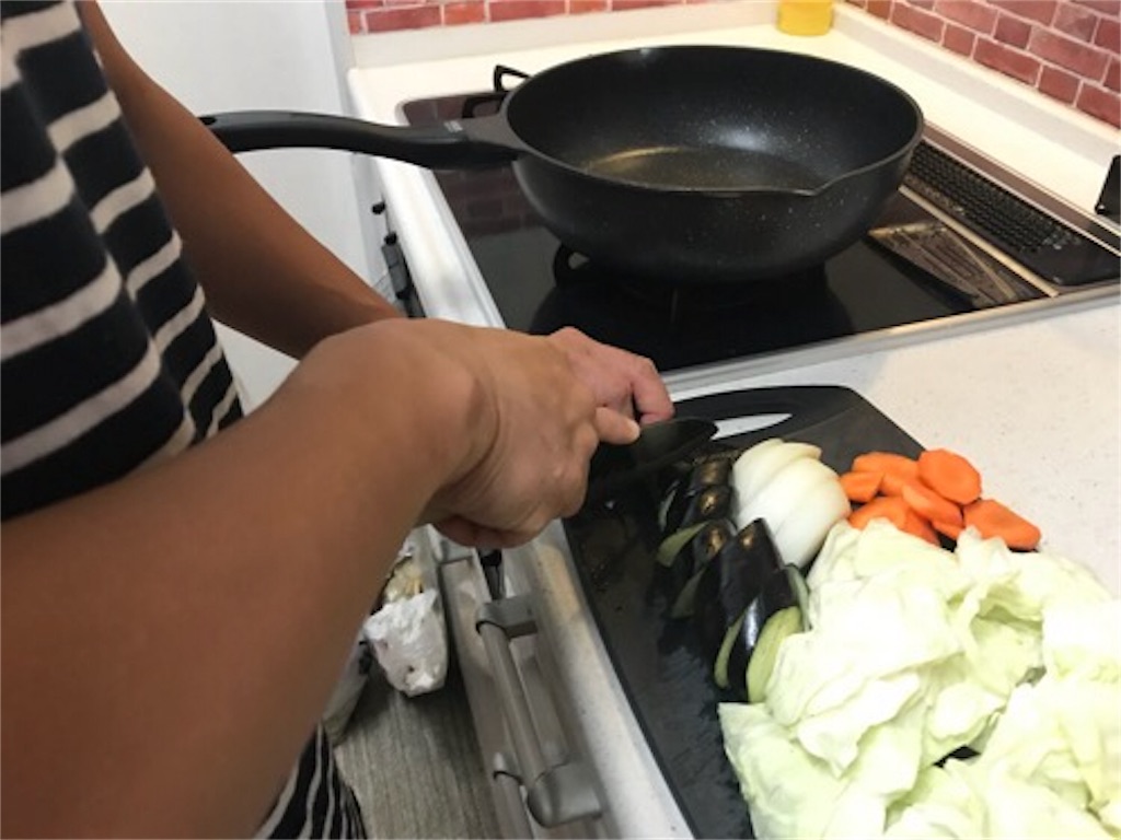 f:id:daisodaisuki:20180910125636j:image f:id:daisodaisuki:20180910125636j:image