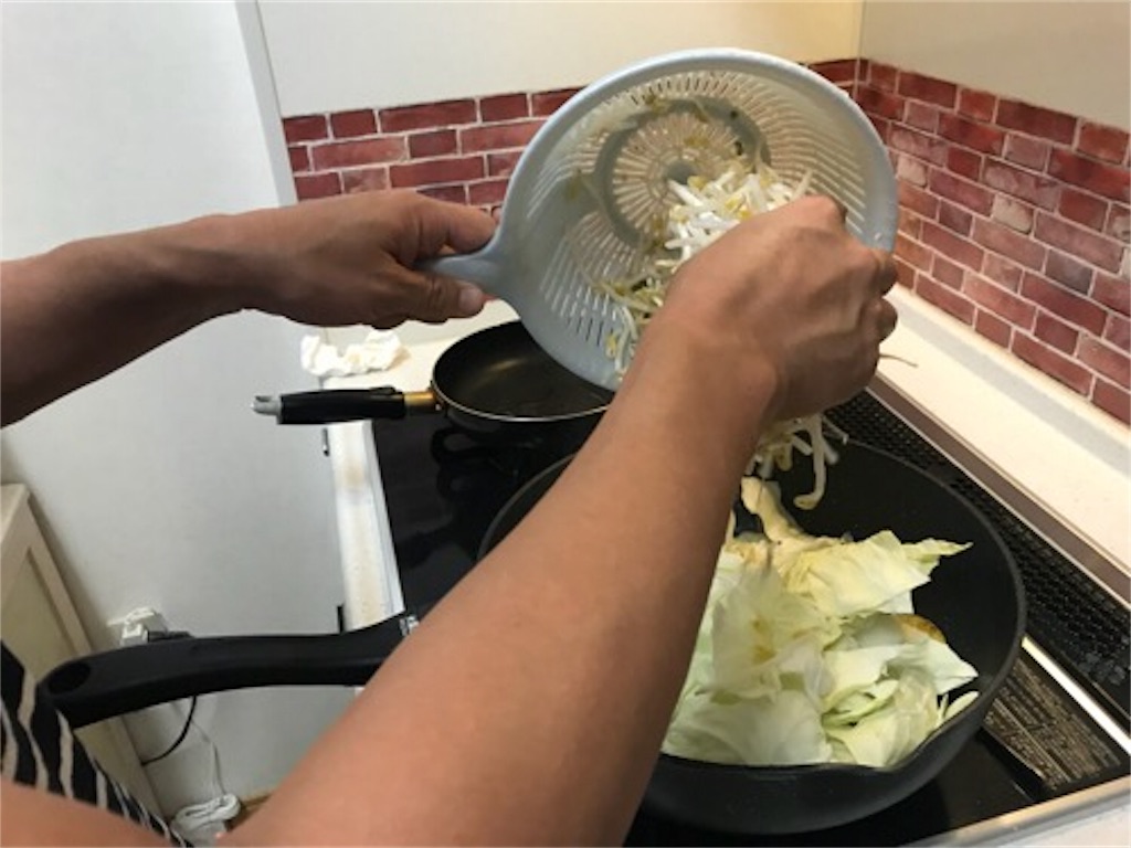 f:id:daisodaisuki:20180910200259j:image f:id:daisodaisuki:20180910200259j:image