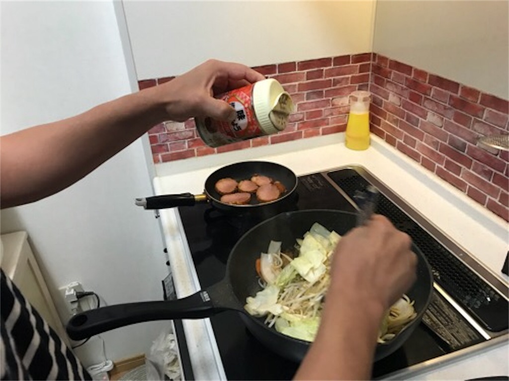 f:id:daisodaisuki:20180910200314j:image f:id:daisodaisuki:20180910200314j:image