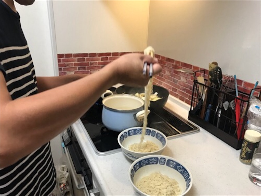 f:id:daisodaisuki:20180910200647j:image f:id:daisodaisuki:20180910200647j:image