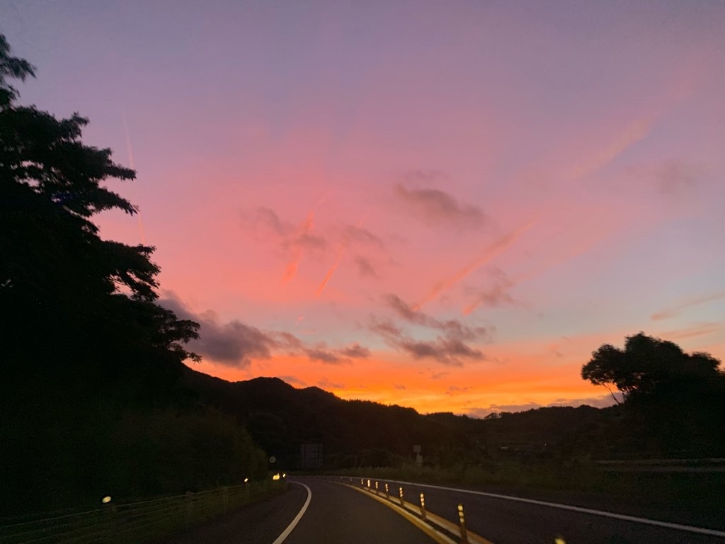 f:id:daisodaisuki:20190811163307j:image f:id:daisodaisuki:20190811163307j:image