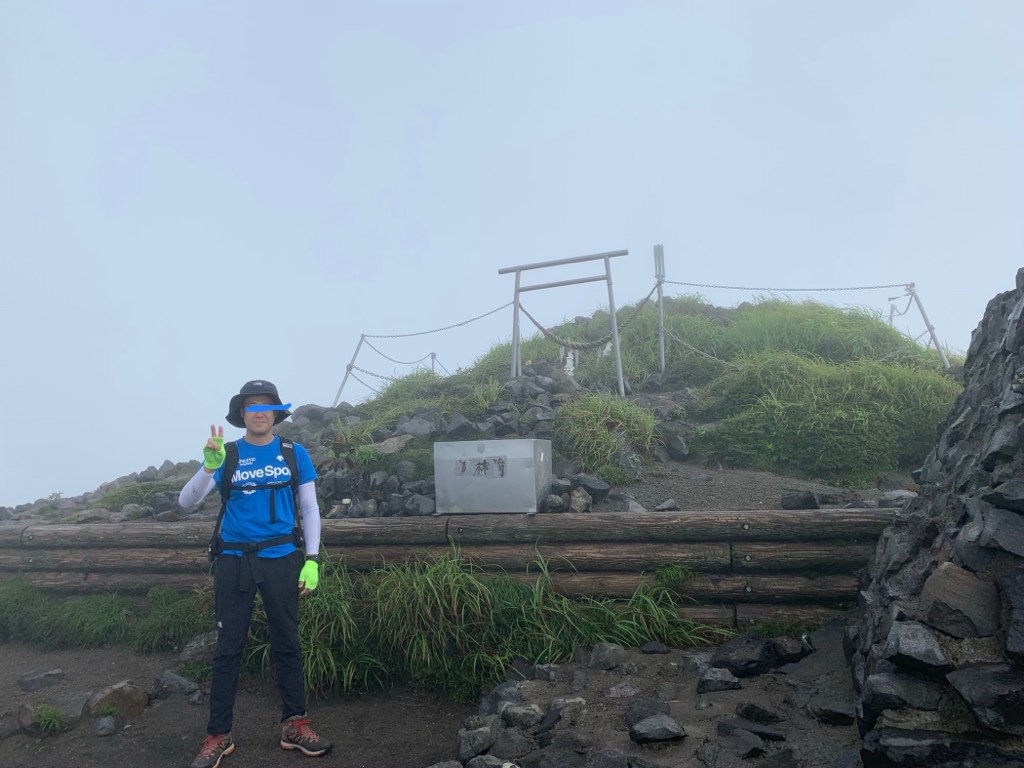 f:id:daisodaisuki:20190811163655j:image f:id:daisodaisuki:20190811163655j:image