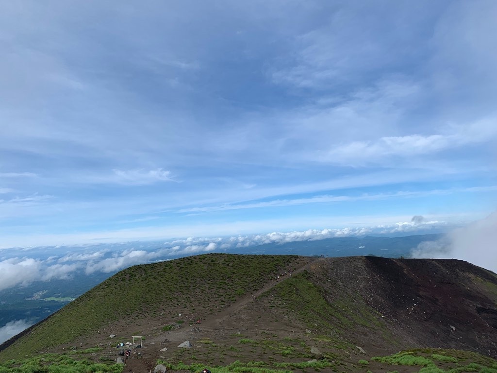 f:id:daisodaisuki:20190811163809j:image f:id:daisodaisuki:20190811163809j:image