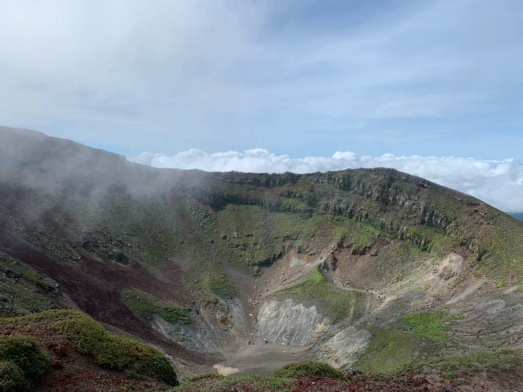 f:id:daisodaisuki:20190811163820j:image f:id:daisodaisuki:20190811163820j:image