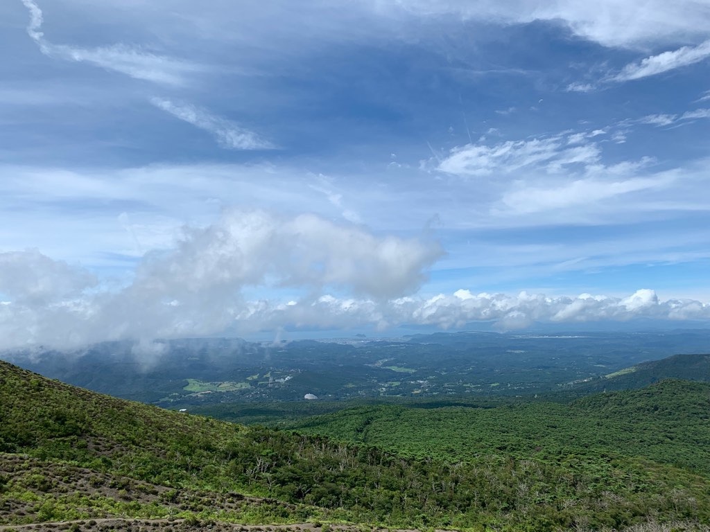 f:id:daisodaisuki:20190811163851j:image f:id:daisodaisuki:20190811163851j:image