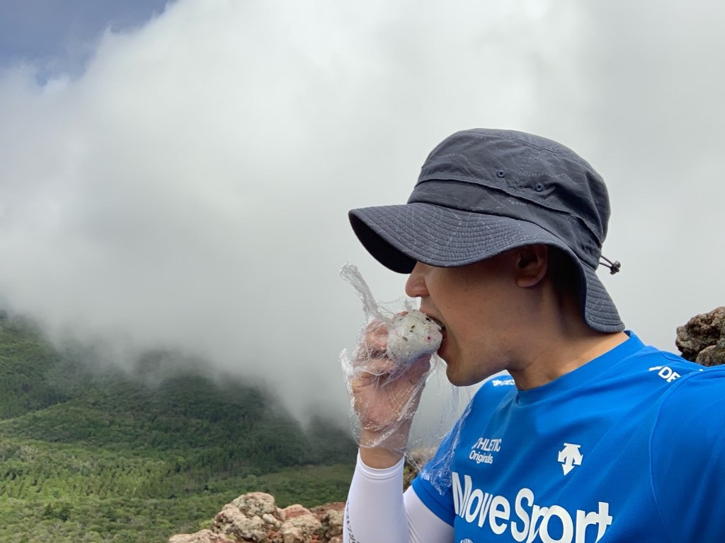 f:id:daisodaisuki:20190811163900j:image f:id:daisodaisuki:20190811163900j:image