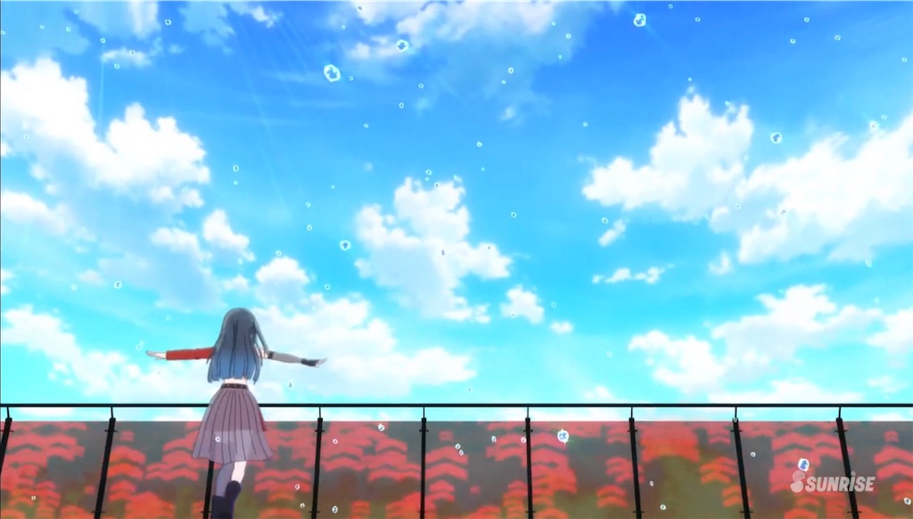 f:id:daison1128:20201019160441j:image