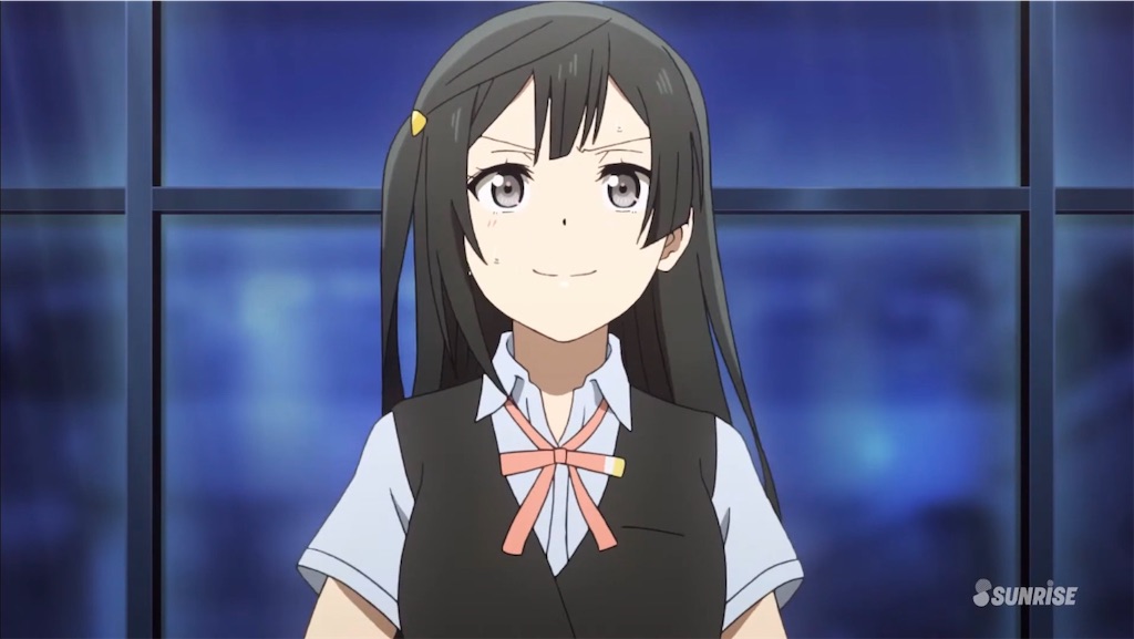 f:id:daison1128:20201020052155j:image