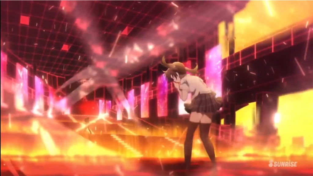 f:id:daison1128:20201211164545j:image