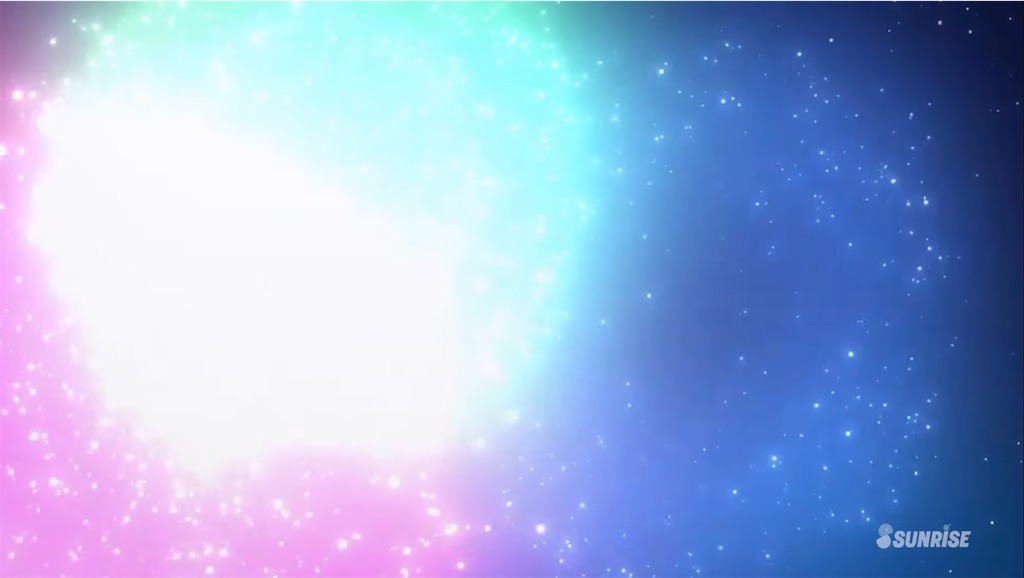 f:id:daison1128:20201211171047j:image