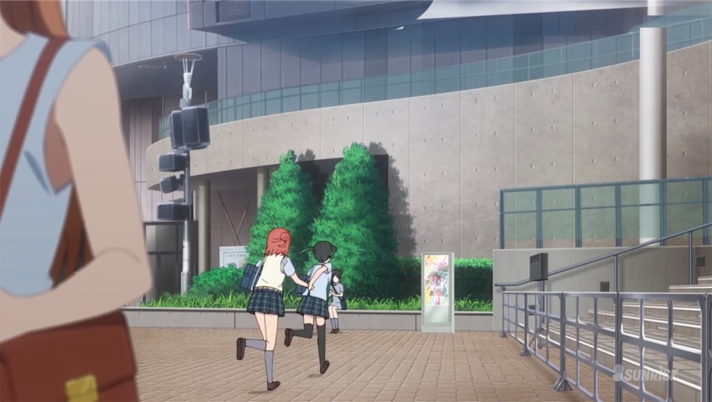 f:id:daison1128:20201219045012j:image