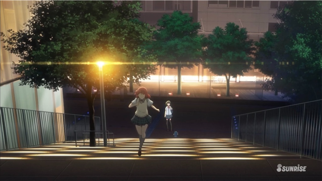 f:id:daison1128:20201219050950j:image