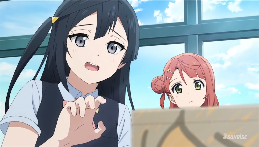 f:id:daison1128:20201219052004j:image