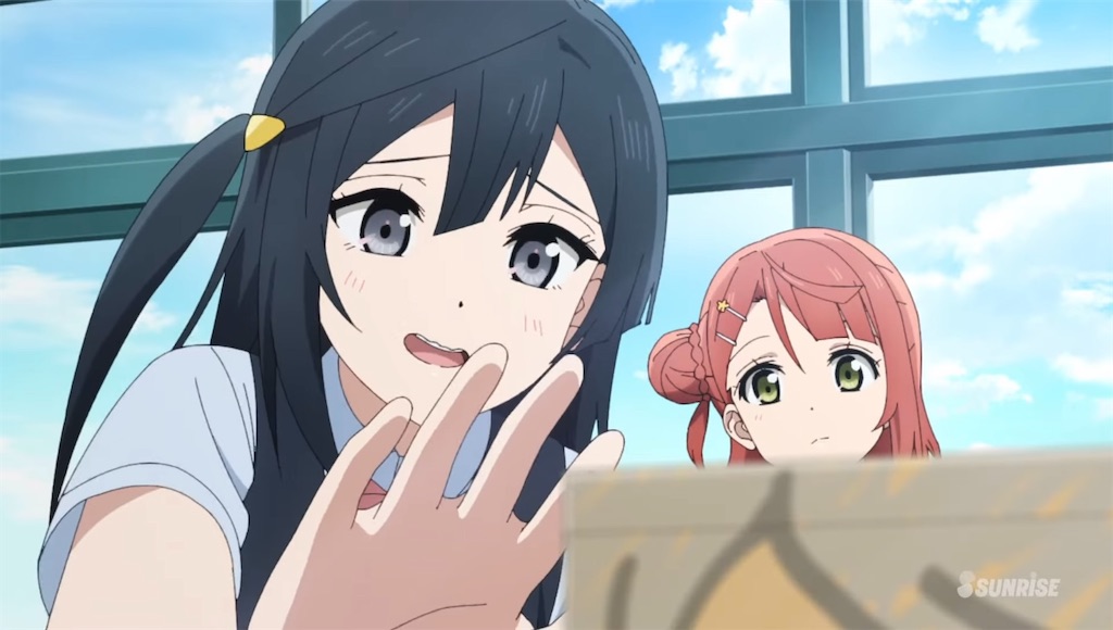 f:id:daison1128:20201219052017j:image