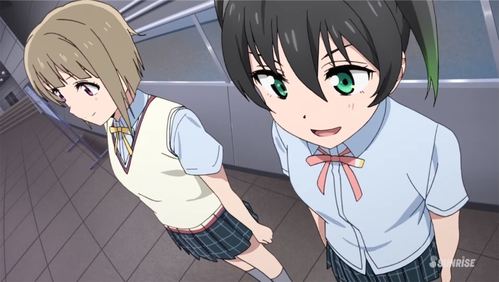 f:id:daison1128:20201219052603j:image