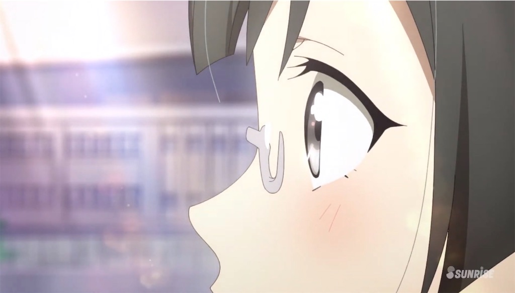 f:id:daison1128:20210807184124j:image