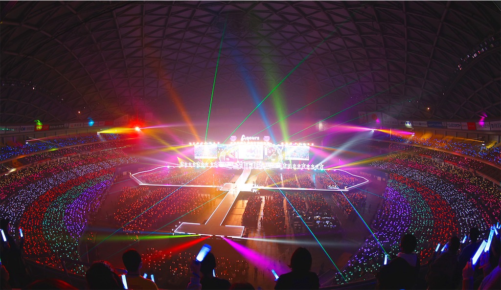 f:id:daison1128:20220322020657j:image