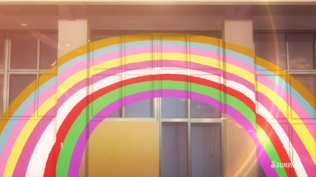 f:id:daison1128:20220326130152p:image