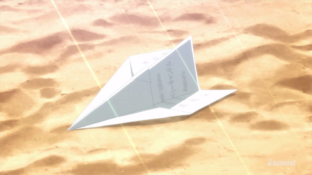 f:id:daison1128:20220326132012j:image