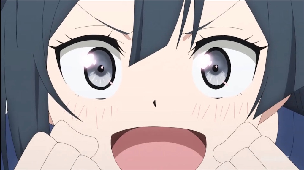 f:id:daison1128:20220401134321j:image
