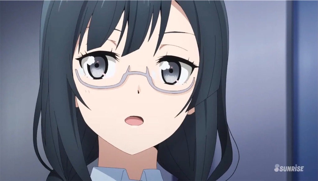 生徒会長『中川菜々』について。 - スパボの掬い場