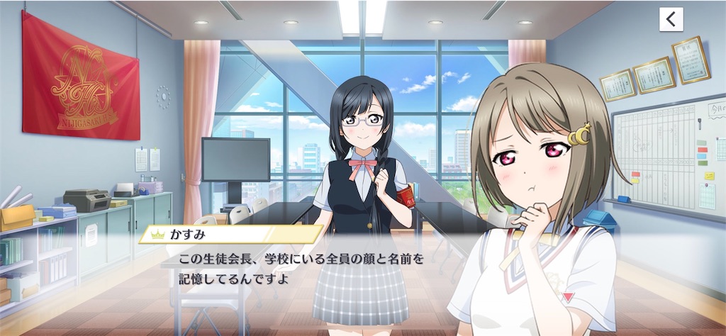f:id:daison1128:20220401151944j:image