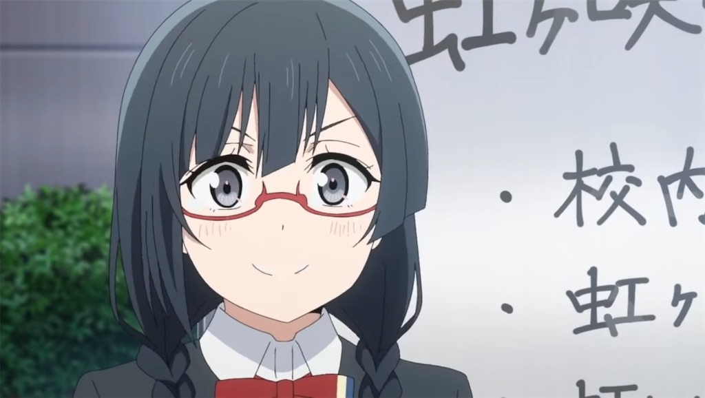 f:id:daison1128:20220401162417j:image