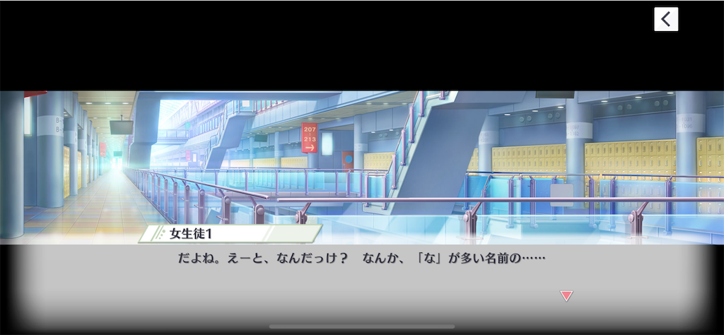 f:id:daison1128:20220401175731p:image