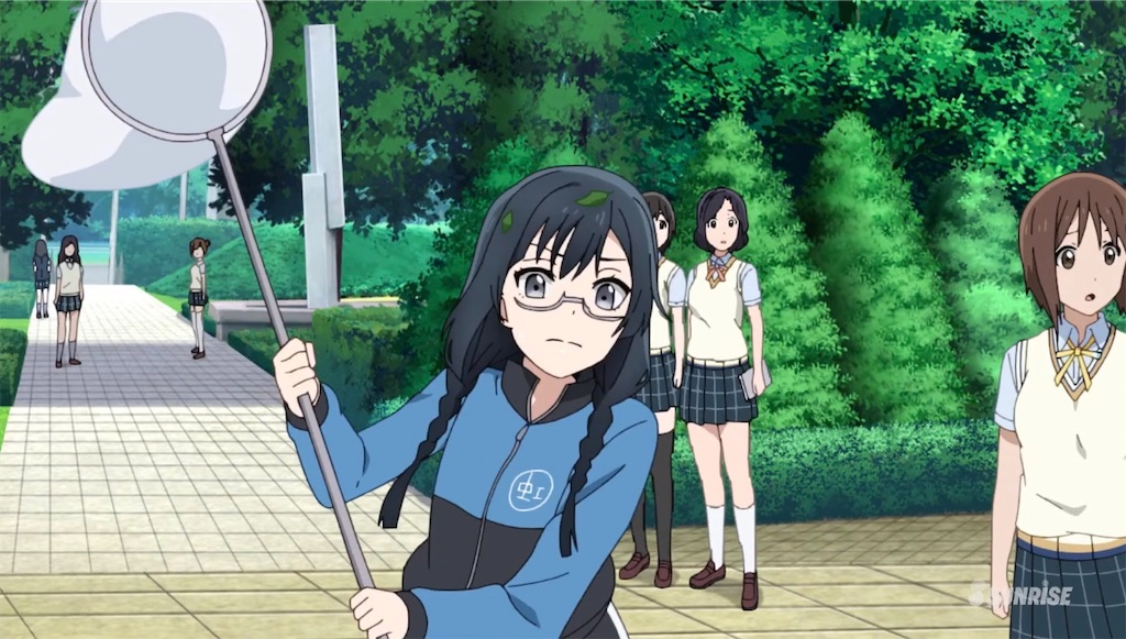 f:id:daison1128:20220510072040j:image