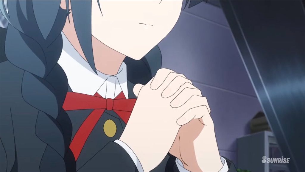 f:id:daison1128:20220510074735j:image