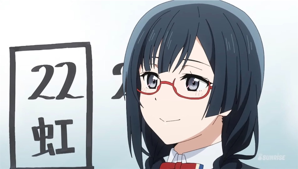 f:id:daison1128:20220510082000j:image