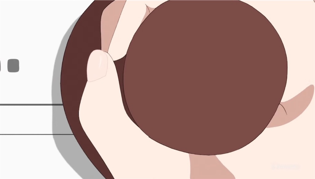 f:id:daison1128:20220510082917j:image