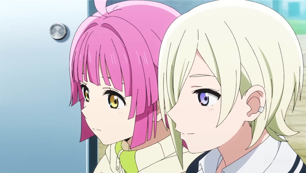 f:id:daison1128:20220510083643j:image