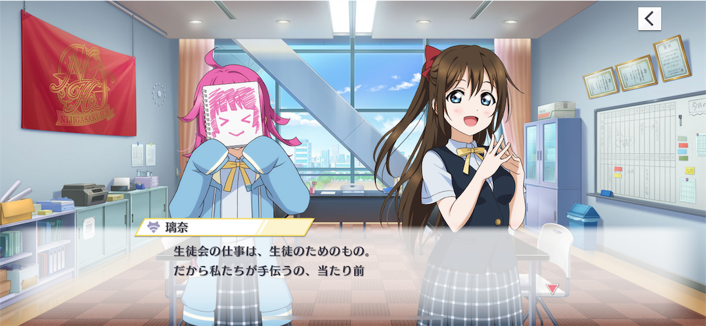 f:id:daison1128:20220510092622p:image