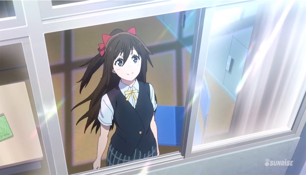 f:id:daison1128:20220510093208j:image