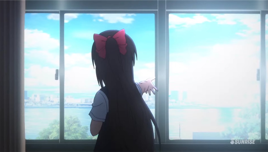 f:id:daison1128:20220510093211j:image