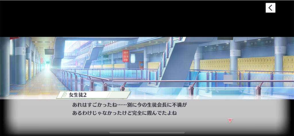 f:id:daison1128:20220510134838p:image