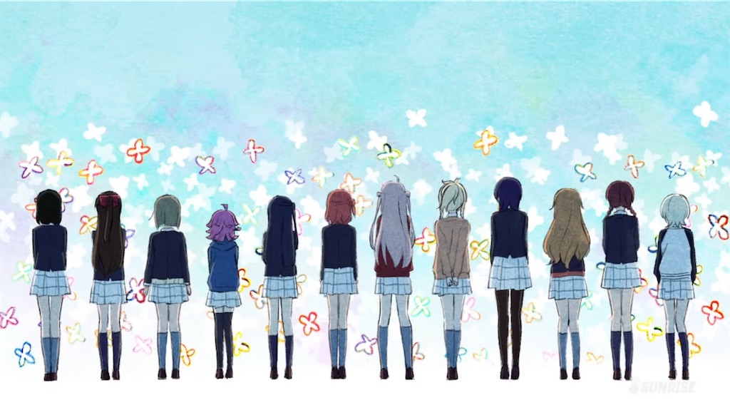 f:id:daison1128:20220904071410j:image