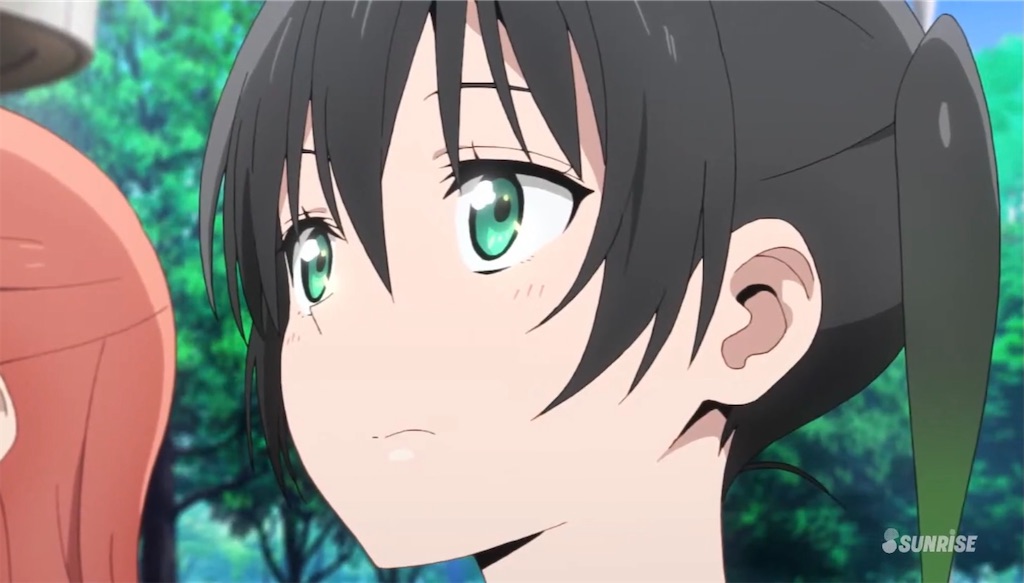 f:id:daison1128:20220904071558j:image