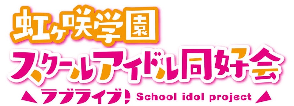 f:id:daison1128:20220904073038j:image