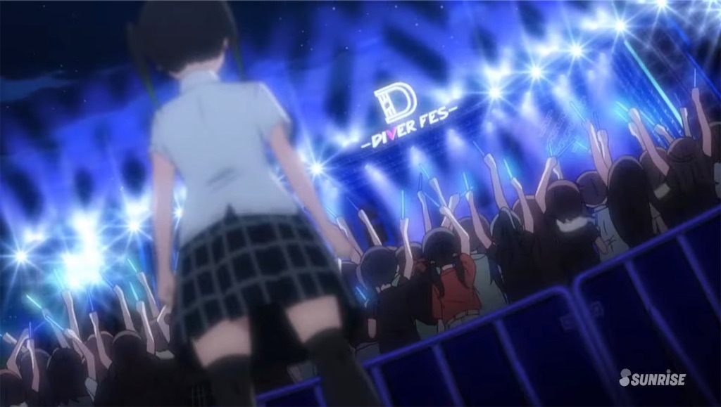 f:id:daison1128:20220907053818j:image