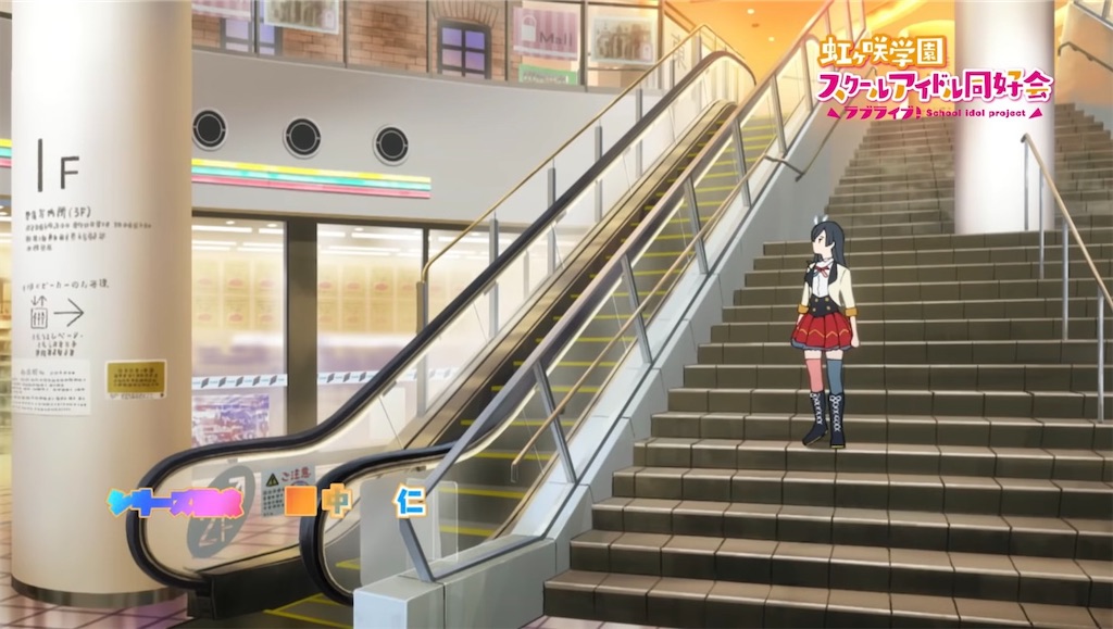 f:id:daison1128:20220907060715j:image