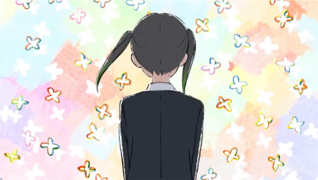 f:id:daison1128:20220908100135j:image