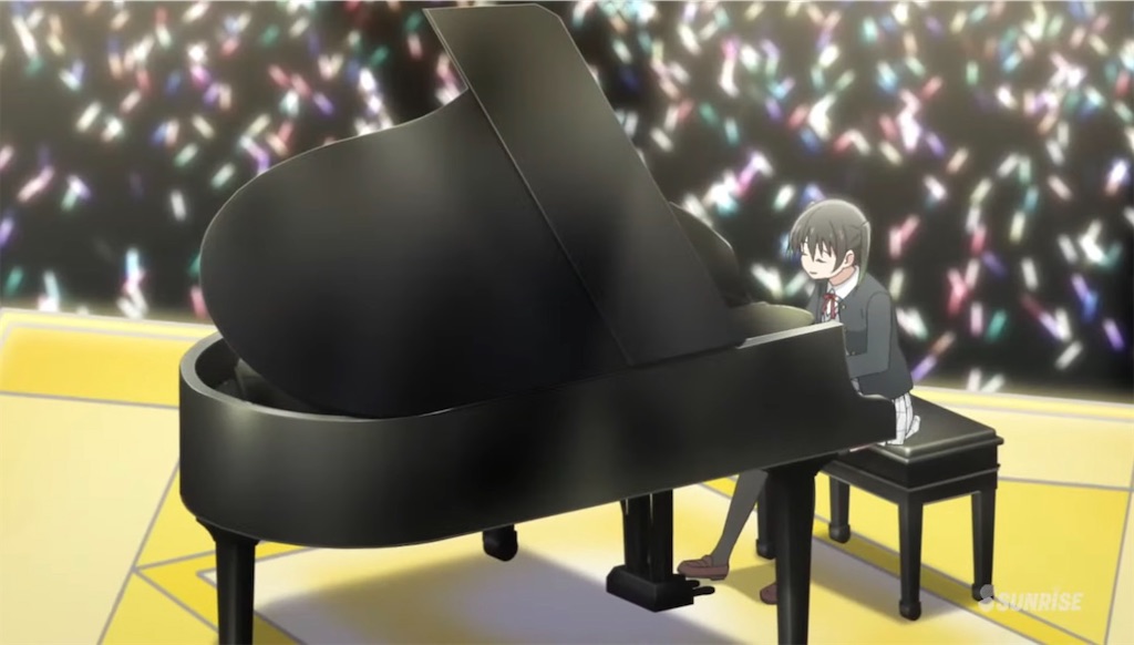 f:id:daison1128:20220908103029j:image