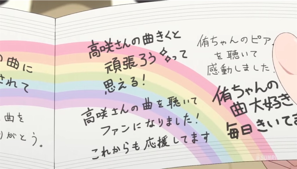 f:id:daison1128:20220908103403j:image