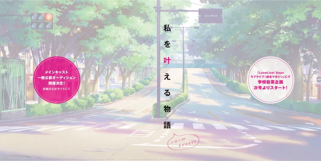 f:id:daison1128:20221005041605j:image